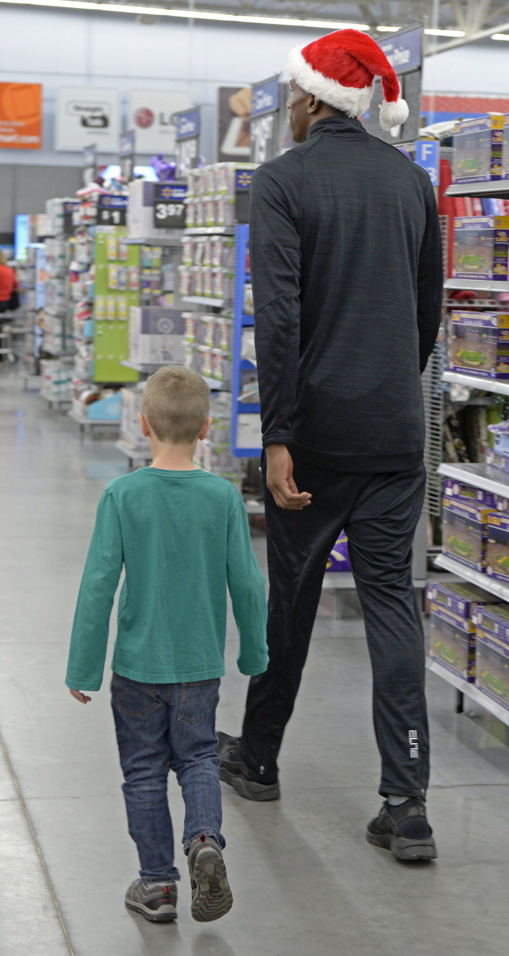 BR.walmartwade0076.121517 bf